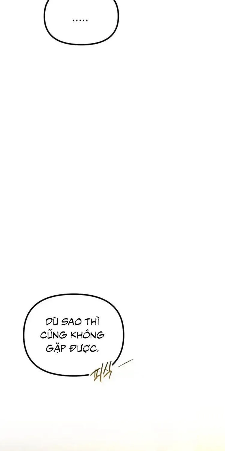 Gặp Nhau Giữa Trung Gian Chap 70 - Next Chap 71