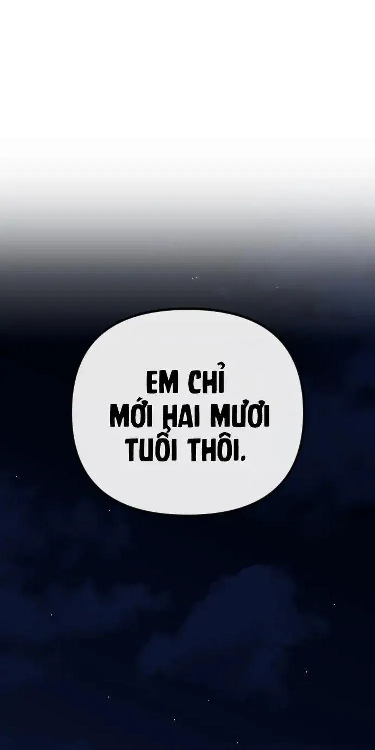 Gặp Nhau Giữa Trung Gian Chap 71 - Next Chap 72
