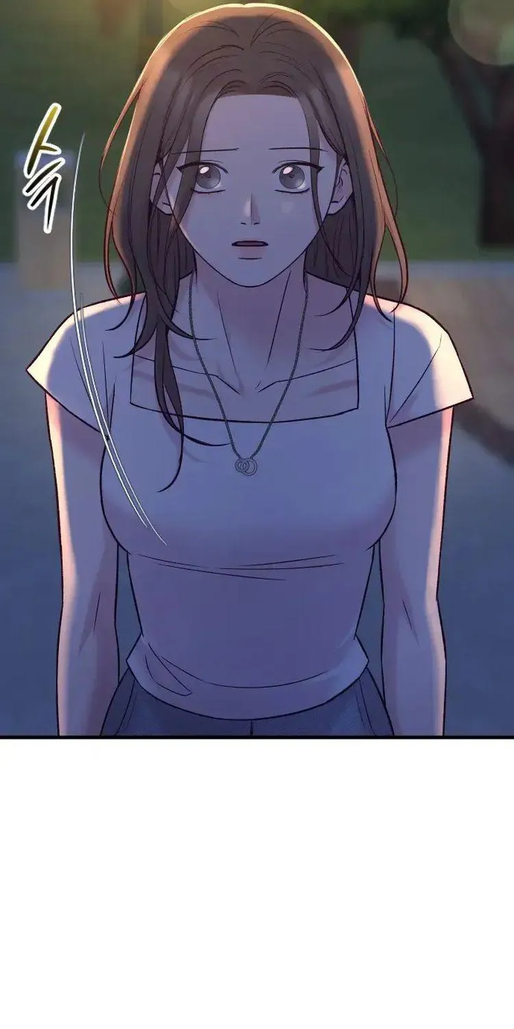 Gặp Nhau Giữa Trung Gian Chap 71 - Next Chap 72