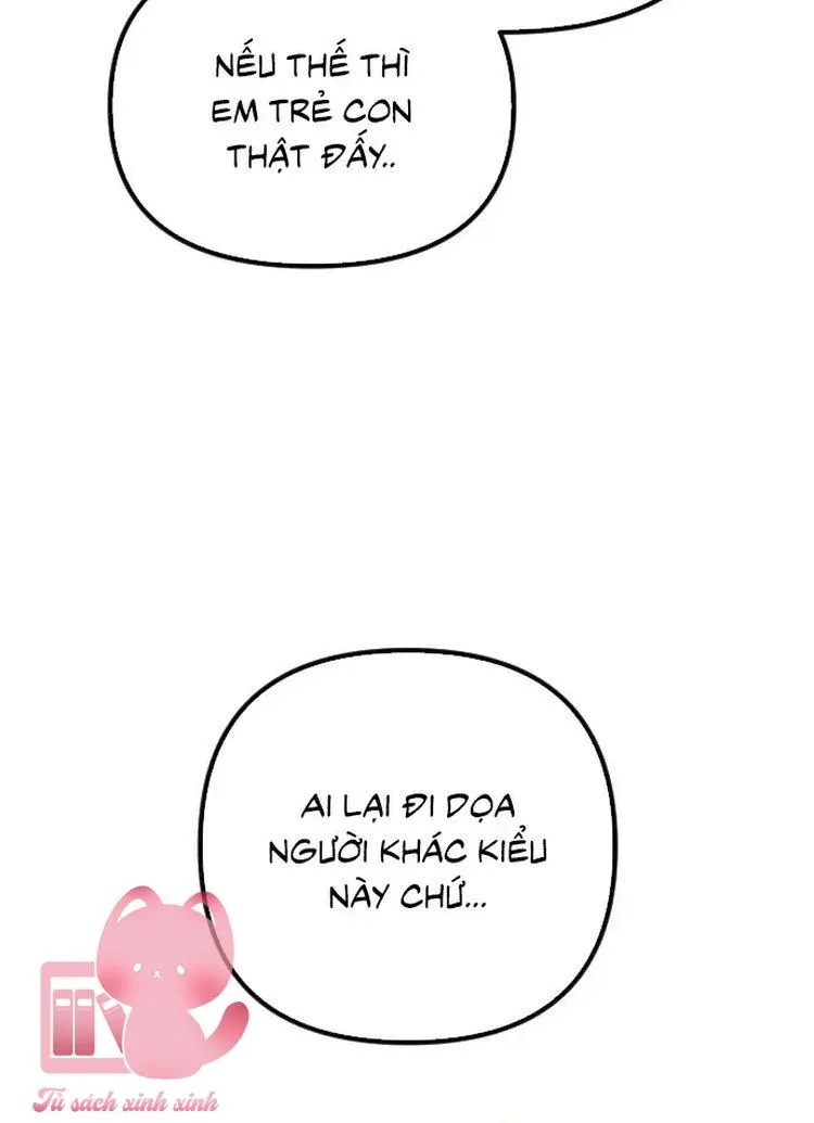 Gặp Nhau Giữa Trung Gian Chap 71 - Next Chap 72