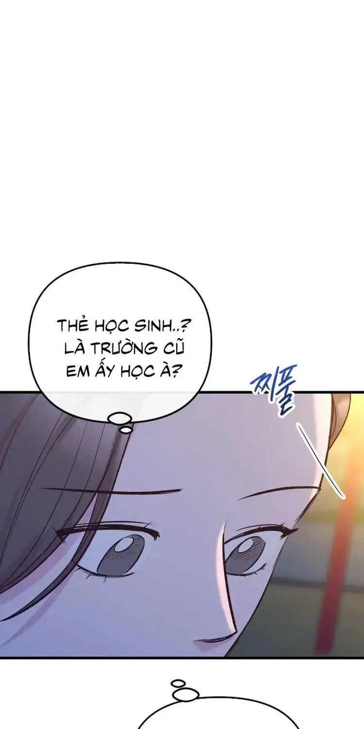 Gặp Nhau Giữa Trung Gian Chap 71 - Next Chap 72
