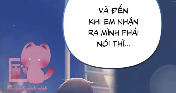 Gặp Nhau Giữa Trung Gian Chap 71 - Next Chap 72