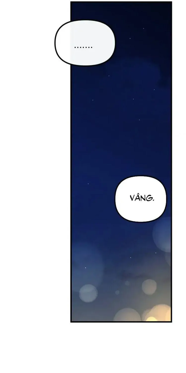 Gặp Nhau Giữa Trung Gian Chap 71 - Next Chap 72