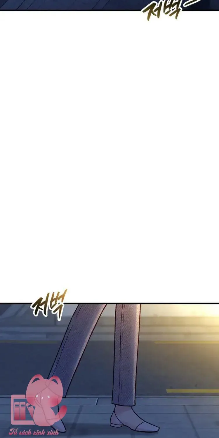 Gặp Nhau Giữa Trung Gian Chap 72 - Next Chap 73