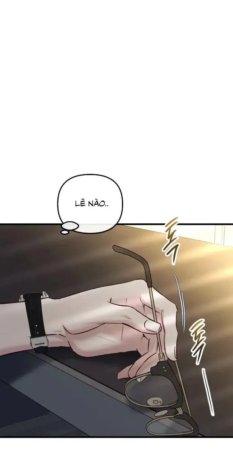 Gặp Nhau Giữa Trung Gian Chap 72 - Next Chap 73