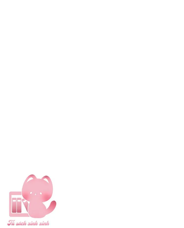 Gặp Nhau Giữa Trung Gian Chap 72 - Next Chap 73