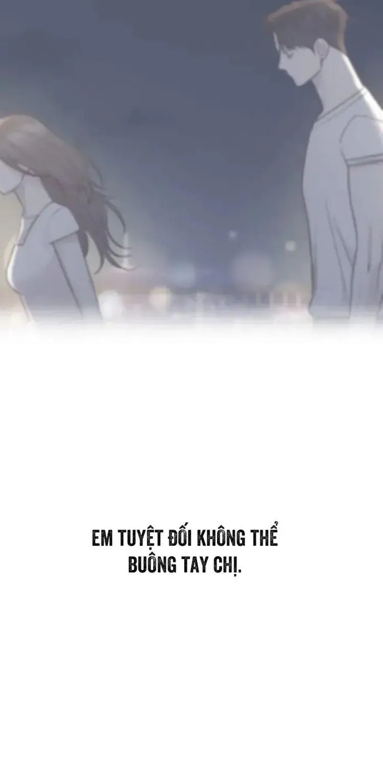 Gặp Nhau Giữa Trung Gian Chap 73 - Next Chap 74