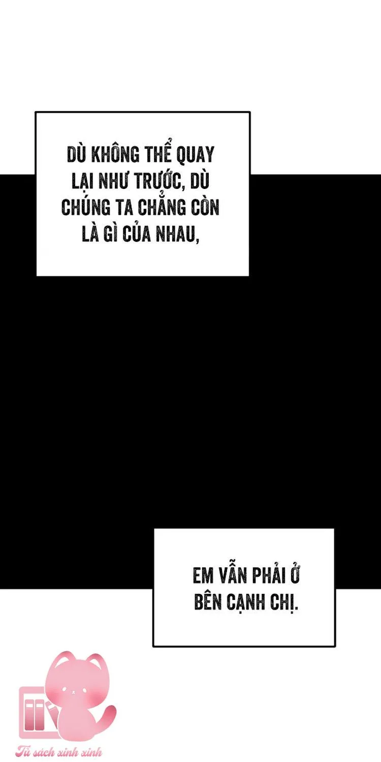 Gặp Nhau Giữa Trung Gian Chap 73 - Next Chap 74