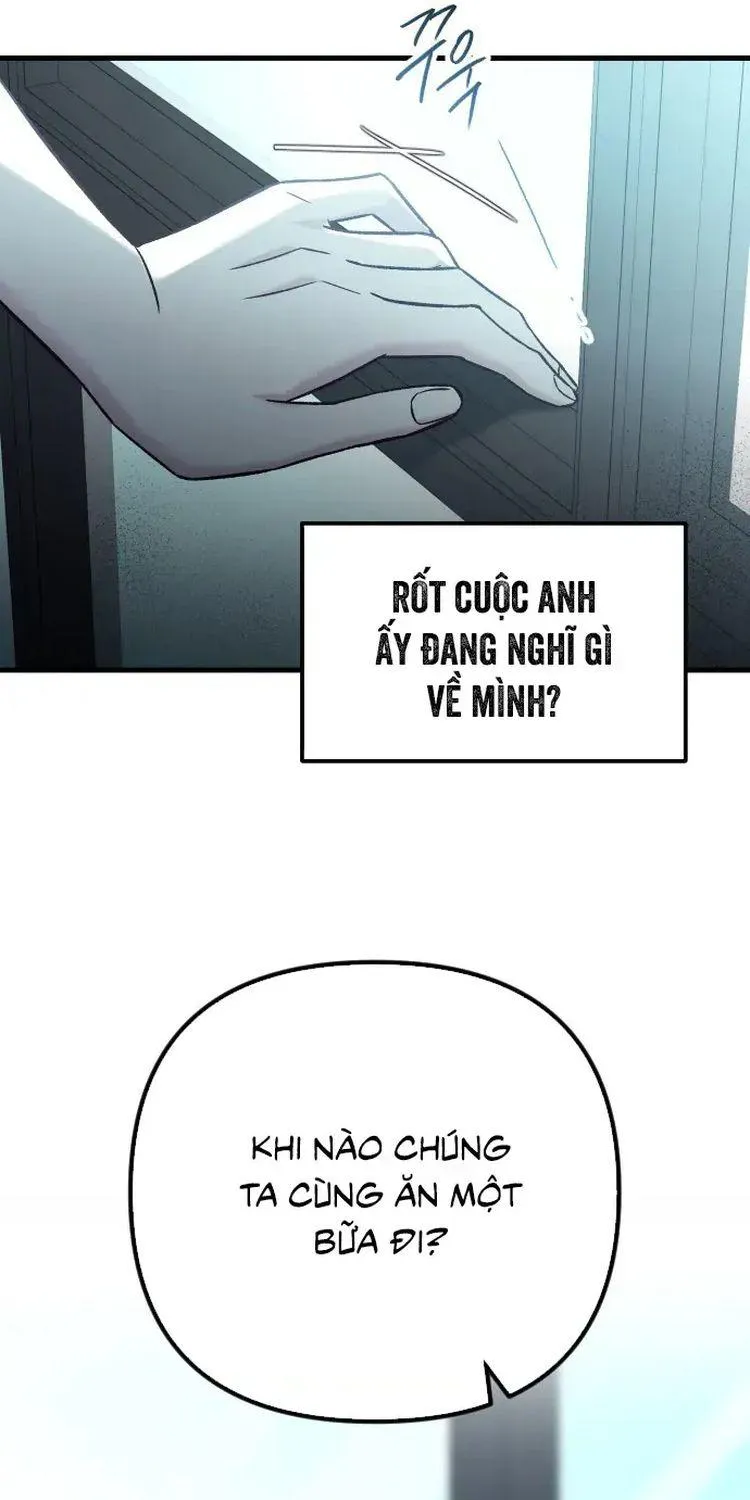 Gặp Nhau Giữa Trung Gian Chap 73 - Next Chap 74