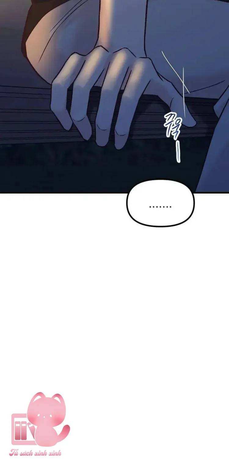 Gặp Nhau Giữa Trung Gian Chap 74 - Next Chap 75