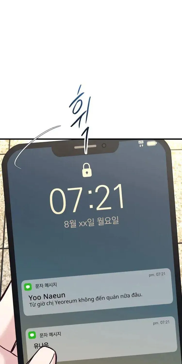 Gặp Nhau Giữa Trung Gian Chap 74 - Next Chap 75