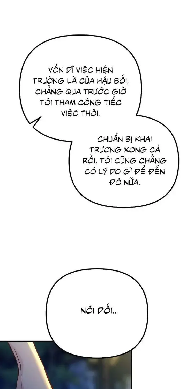 Gặp Nhau Giữa Trung Gian Chap 74 - Next Chap 75