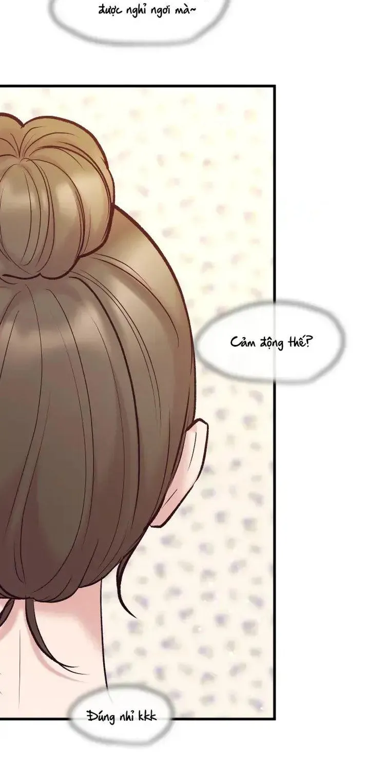 Gặp Nhau Giữa Trung Gian Chap 75 - Next Chap 76
