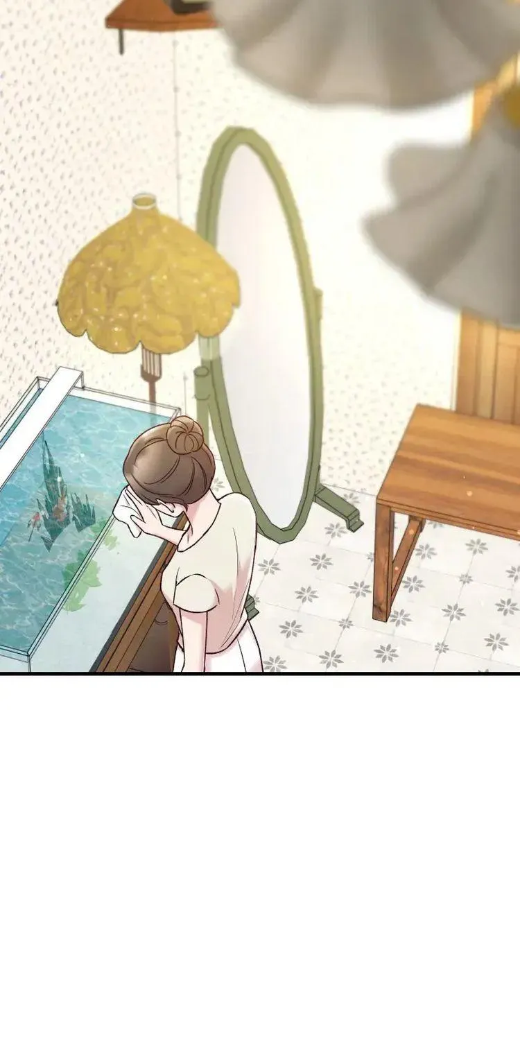 Gặp Nhau Giữa Trung Gian Chap 75 - Next Chap 76