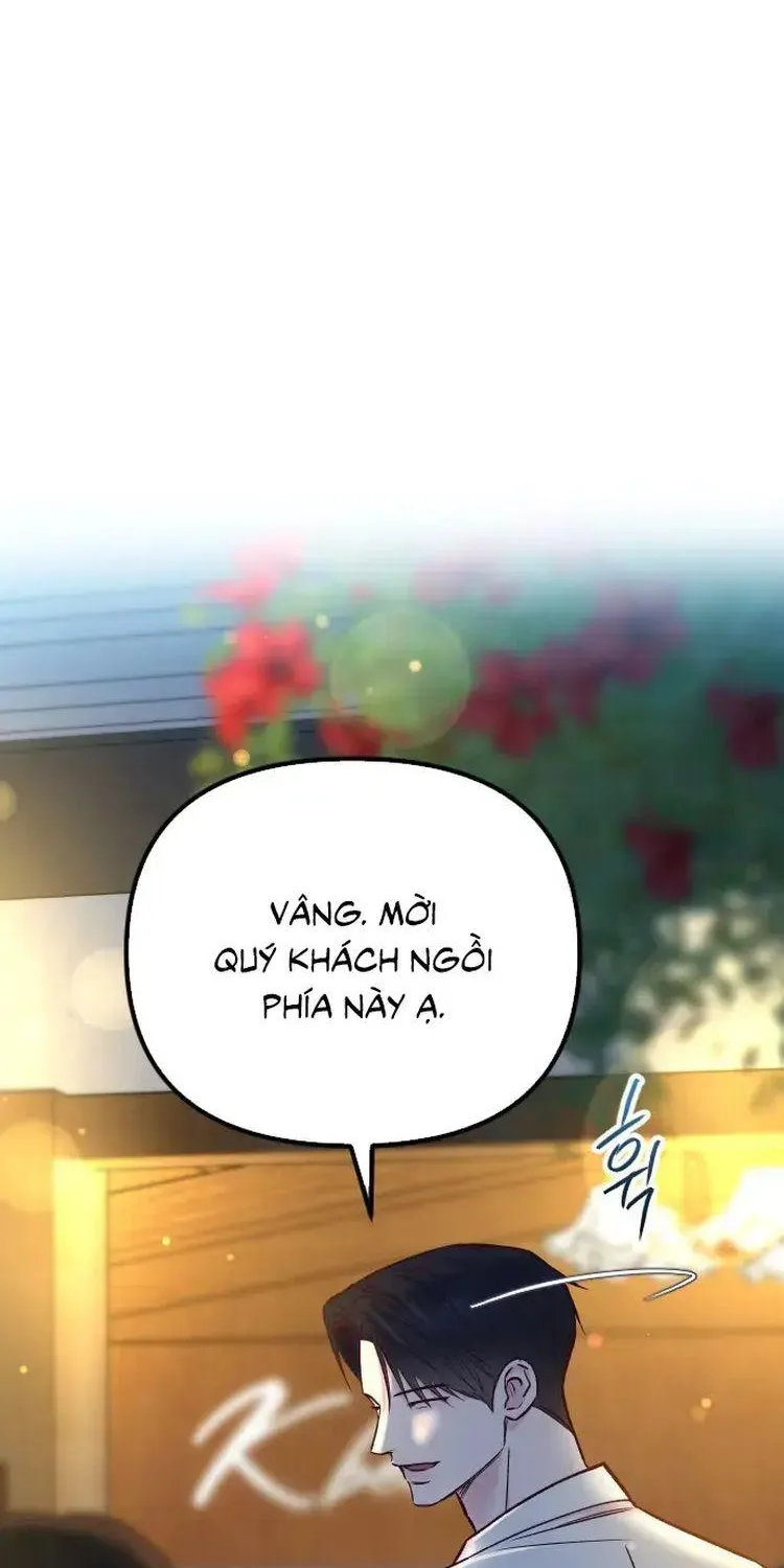 Gặp Nhau Giữa Trung Gian Chap 75 - Next Chap 76