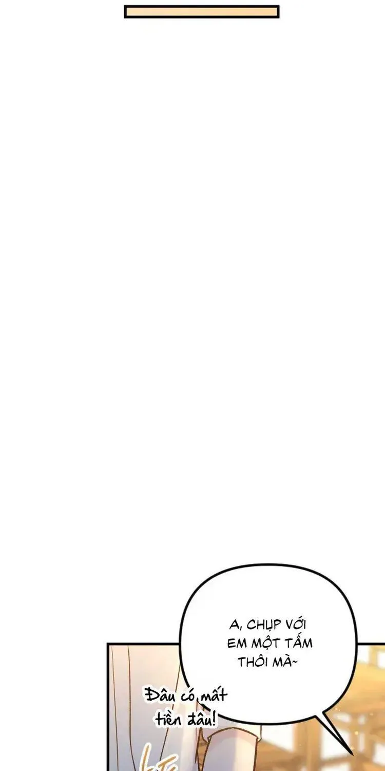 Gặp Nhau Giữa Trung Gian Chap 75 - Next Chap 76