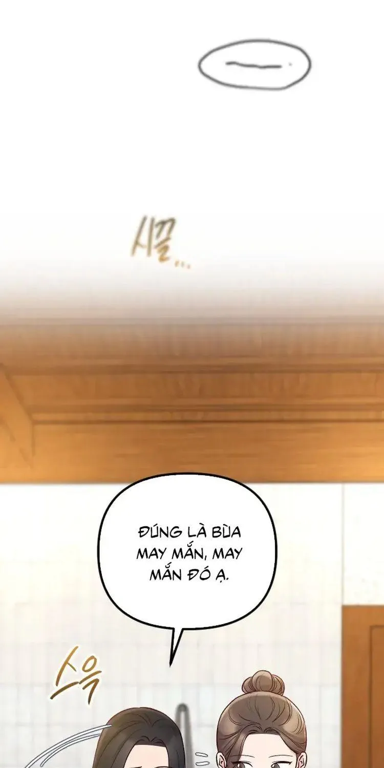 Gặp Nhau Giữa Trung Gian Chap 75 - Next Chap 76