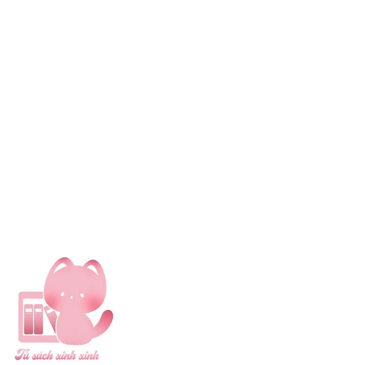 Gặp Nhau Giữa Trung Gian Chap 76 - Next Chap 77