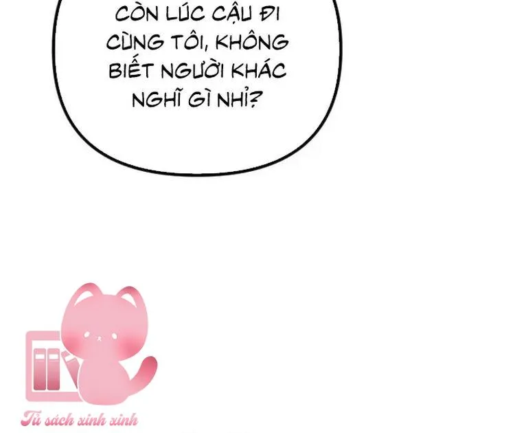 Gặp Nhau Giữa Trung Gian Chap 76 - Next Chap 77