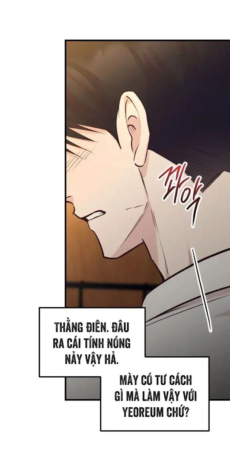 Gặp Nhau Giữa Trung Gian Chap 76 - Next Chap 77