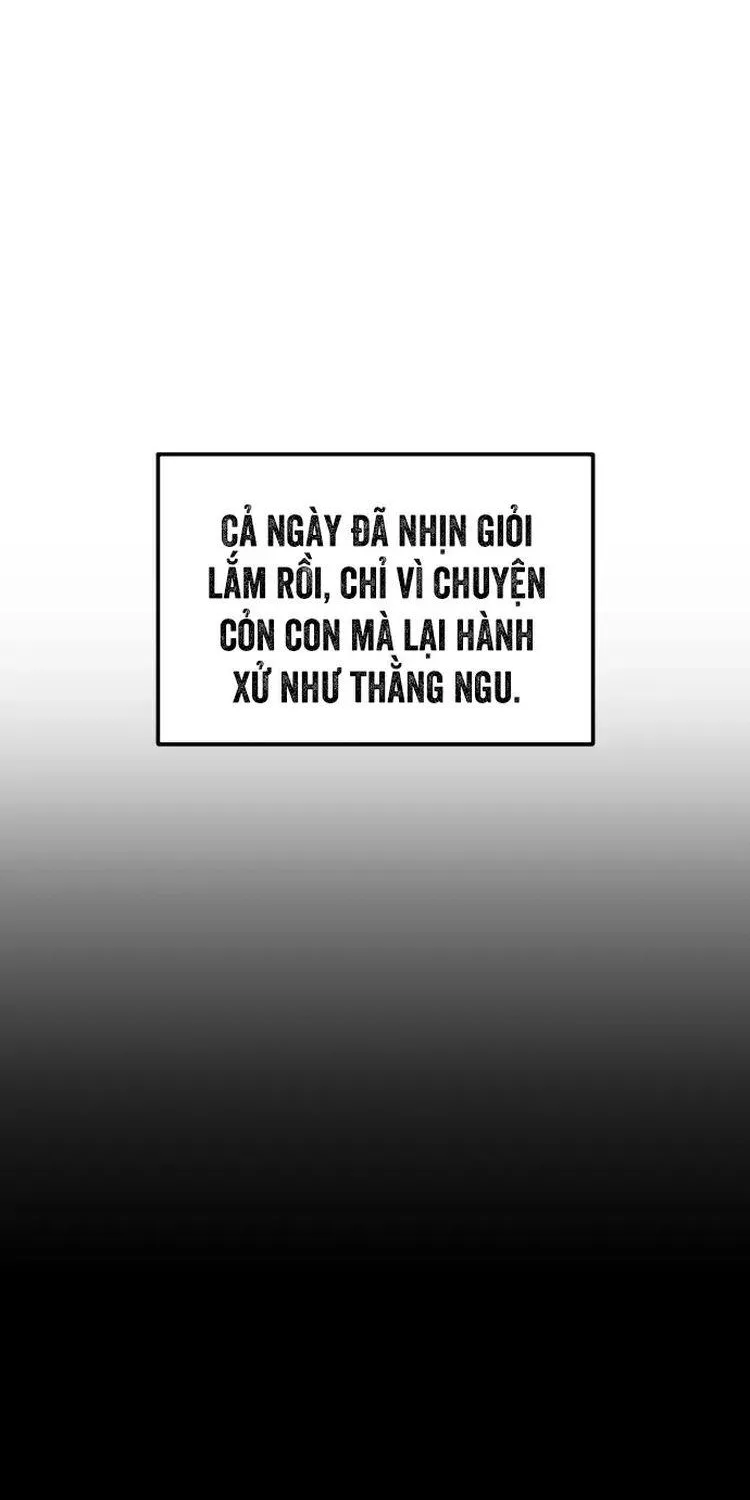 Gặp Nhau Giữa Trung Gian Chap 76 - Next Chap 77
