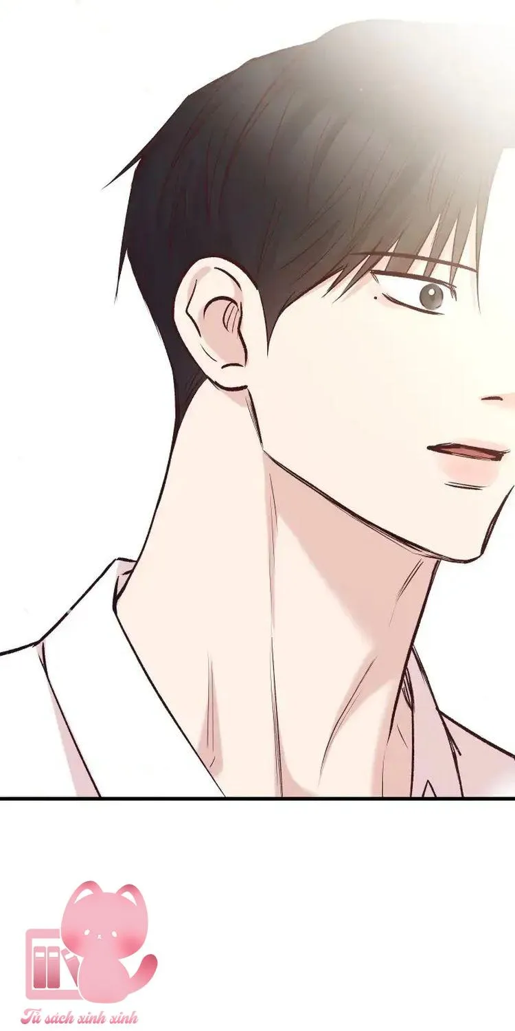 Gặp Nhau Giữa Trung Gian Chap 76 - Next Chap 77