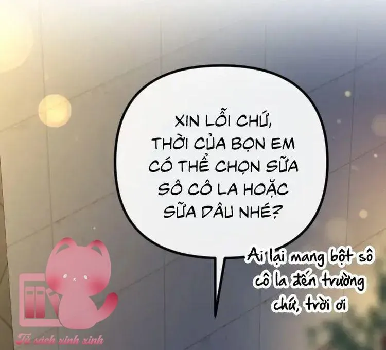 Gặp Nhau Giữa Trung Gian Chap 76 - Next Chap 77