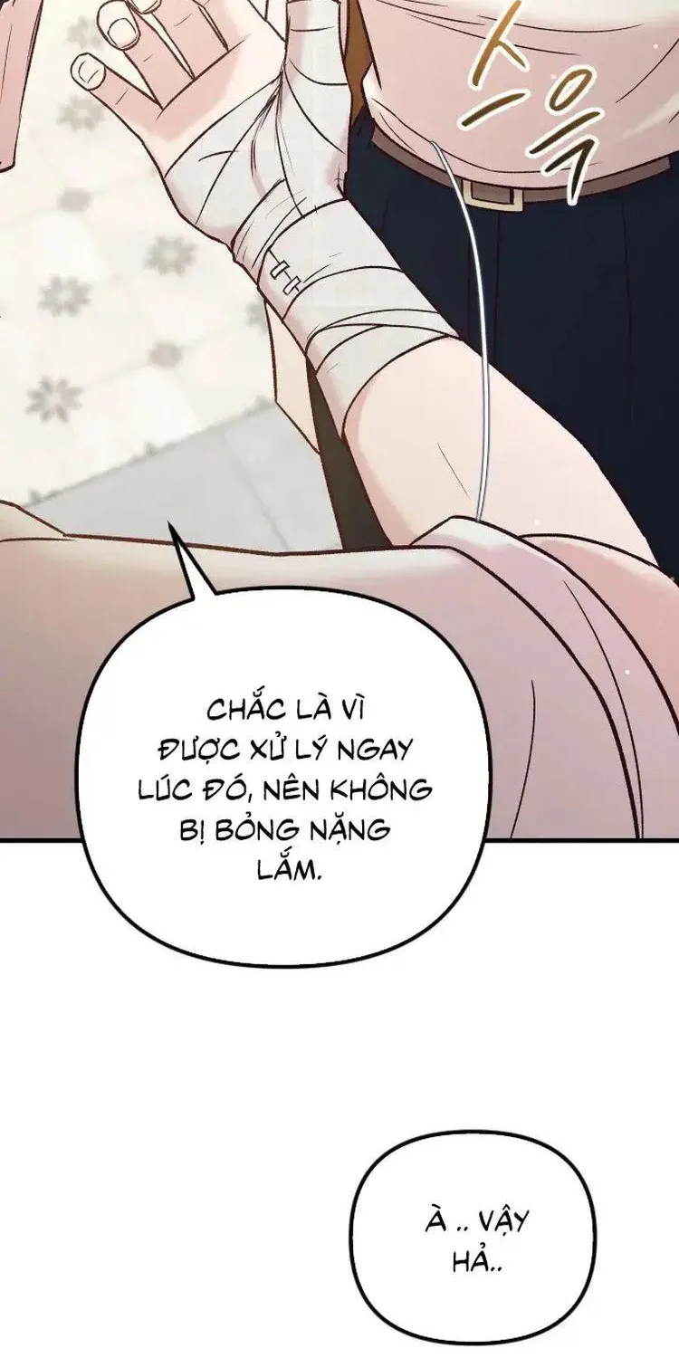 Gặp Nhau Giữa Trung Gian Chap 77 - Next Chap 78