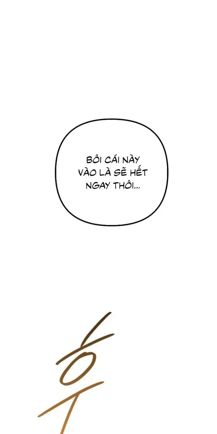 Gặp Nhau Giữa Trung Gian Chap 77 - Next Chap 78