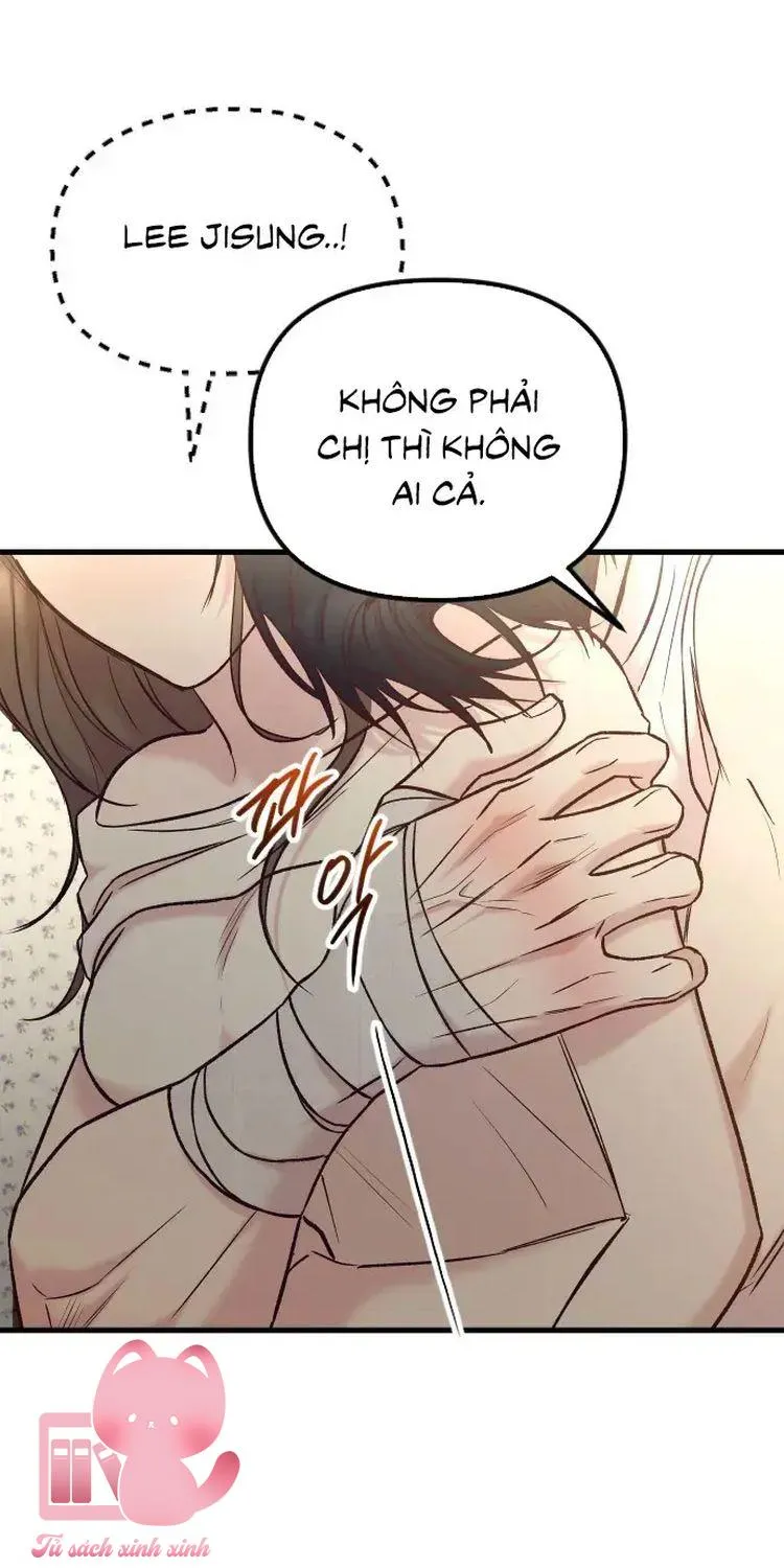 Gặp Nhau Giữa Trung Gian Chap 77 - Next Chap 78