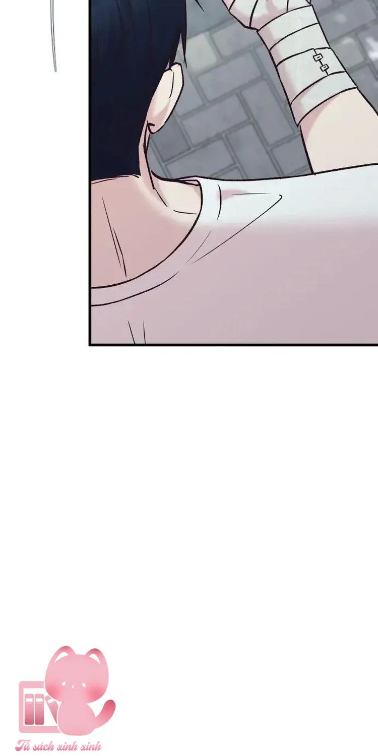 Gặp Nhau Giữa Trung Gian Chap 77 - Next Chap 78