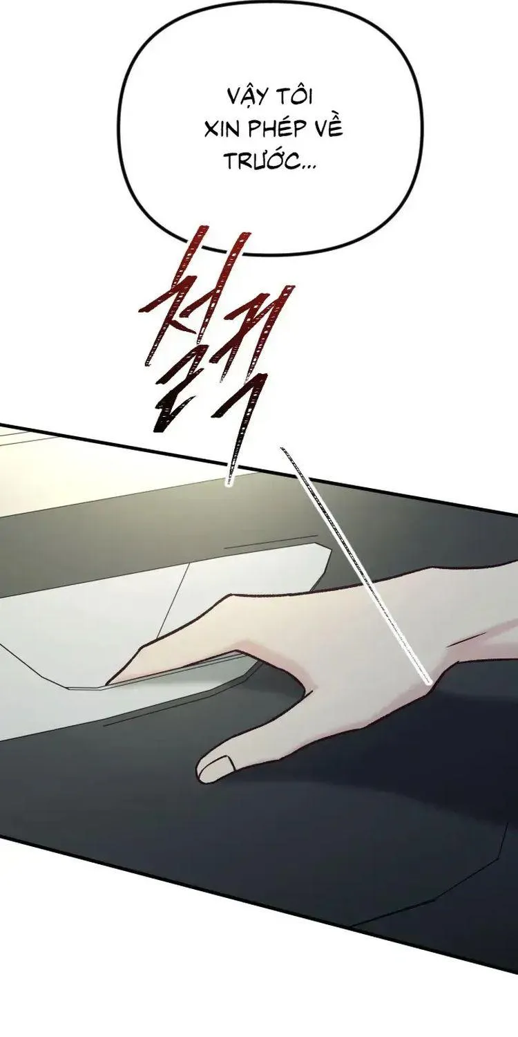 Gặp Nhau Giữa Trung Gian Chap 78 - Next Chap 79