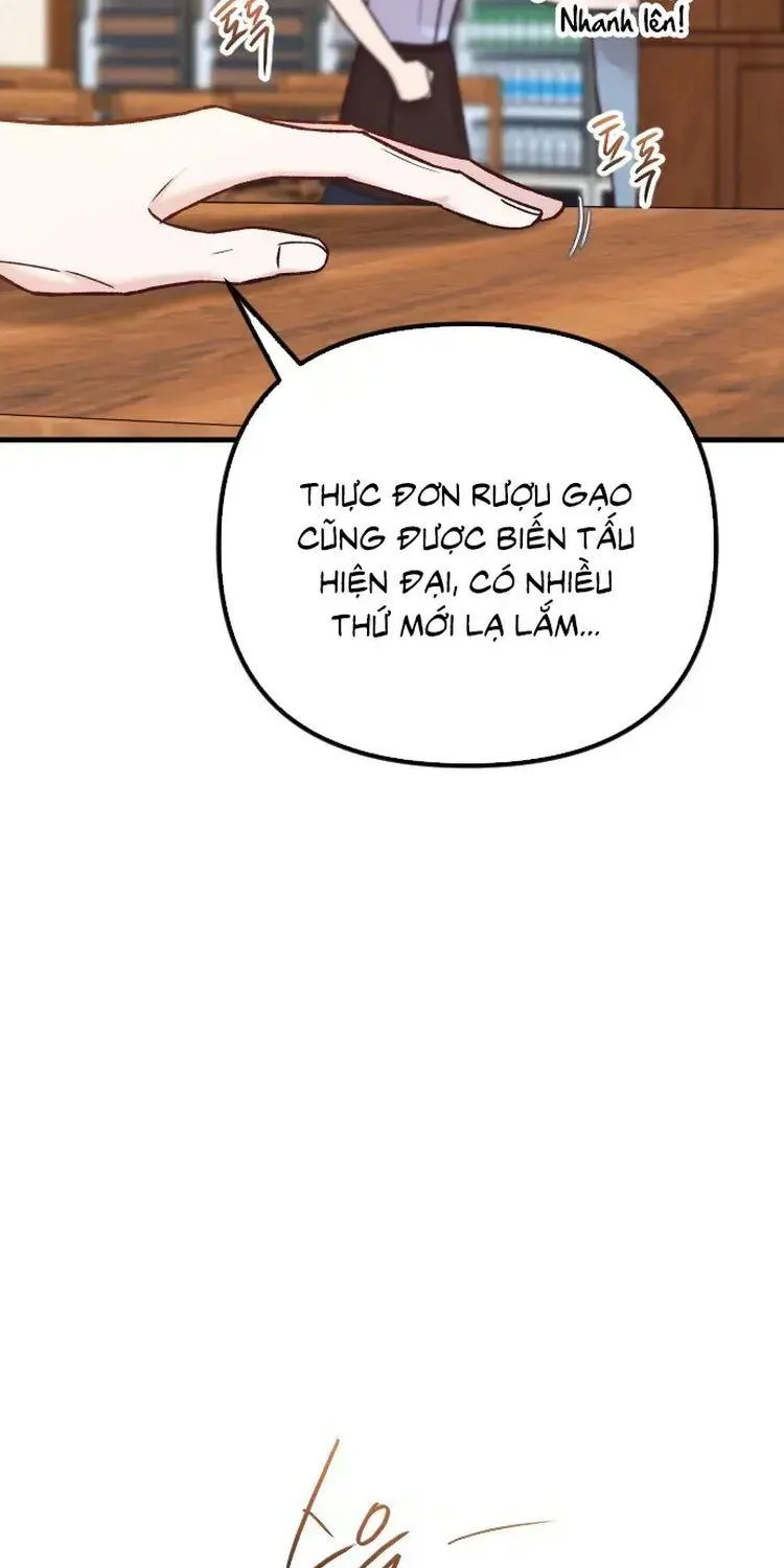 Gặp Nhau Giữa Trung Gian Chap 78 - Next Chap 79