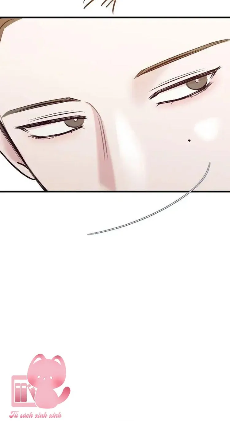 Gặp Nhau Giữa Trung Gian Chap 78 - Next Chap 79