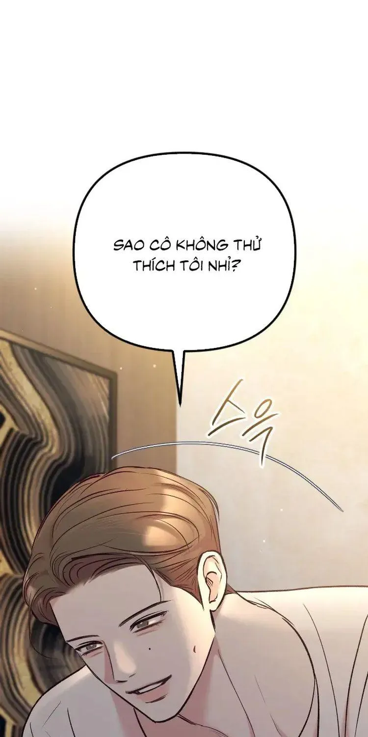 Gặp Nhau Giữa Trung Gian Chap 79 - Next Chap 80