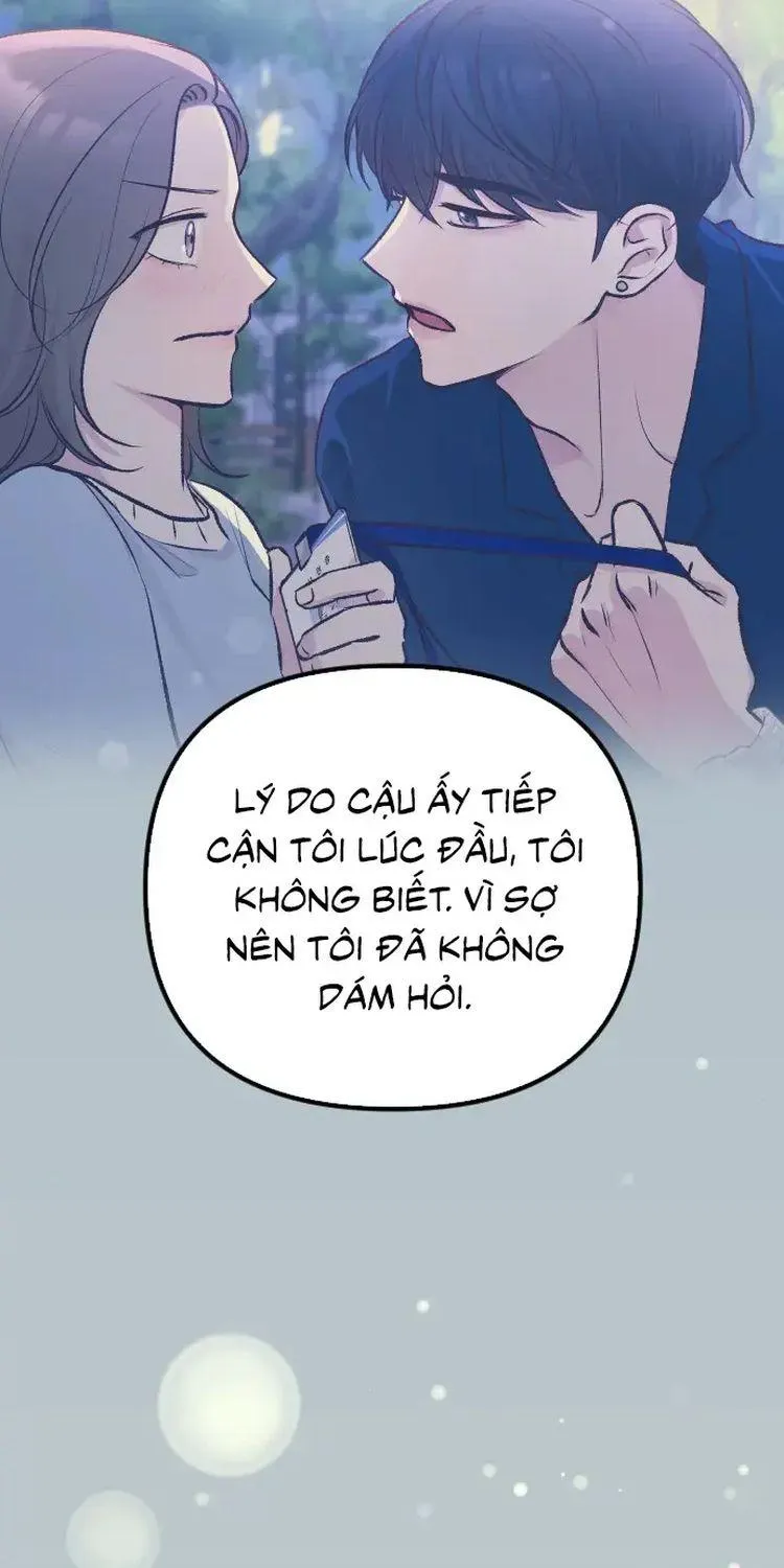 Gặp Nhau Giữa Trung Gian Chap 79 - Next Chap 80