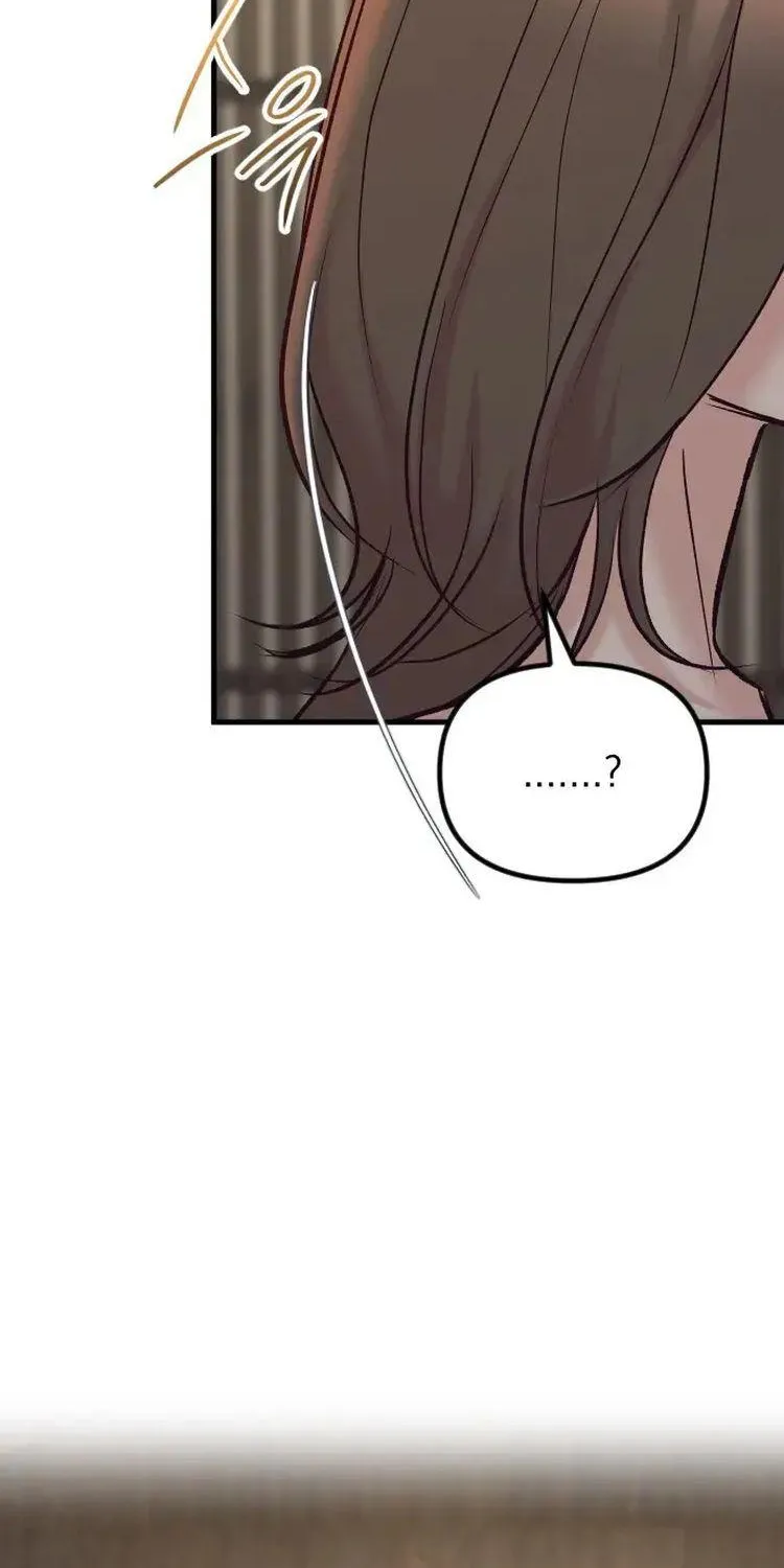 Gặp Nhau Giữa Trung Gian Chap 79 - Next Chap 80