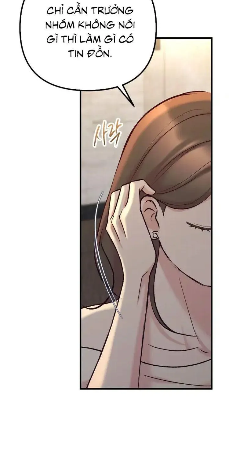 Gặp Nhau Giữa Trung Gian Chap 79 - Next Chap 80