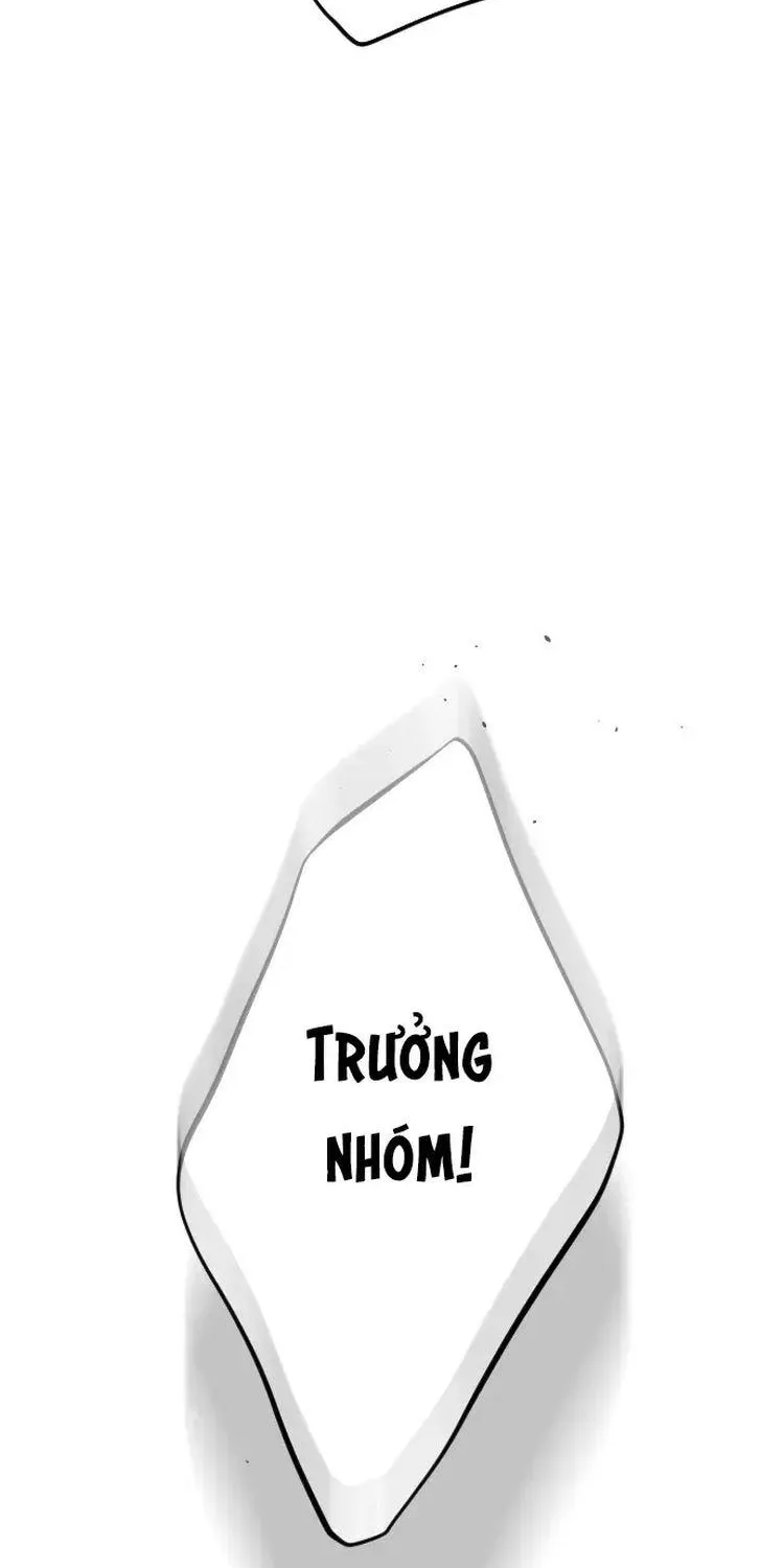 Gặp Nhau Giữa Trung Gian Chap 79 - Next Chap 80