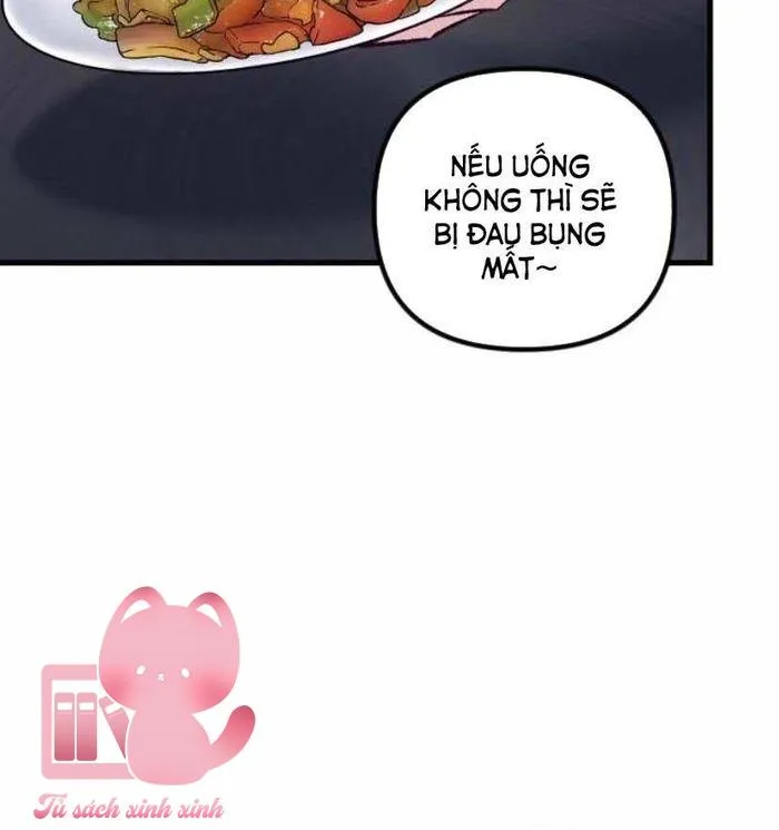 Gặp Nhau Giữa Trung Gian Chap 8 - Next Chap 9