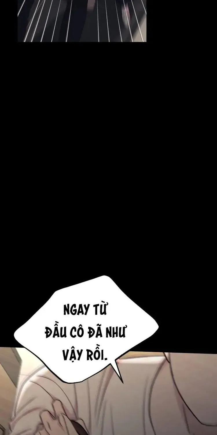 Gặp Nhau Giữa Trung Gian Chap 80 - Next Chap 81