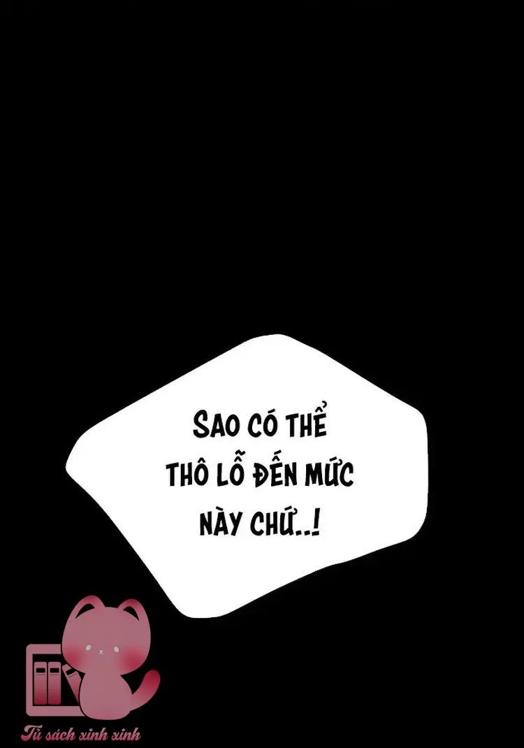 Gặp Nhau Giữa Trung Gian Chap 80 - Next Chap 81