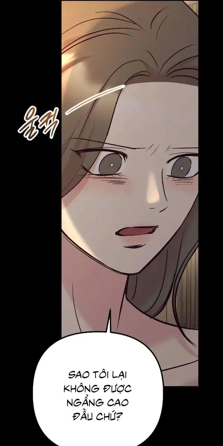 Gặp Nhau Giữa Trung Gian Chap 80 - Next Chap 81