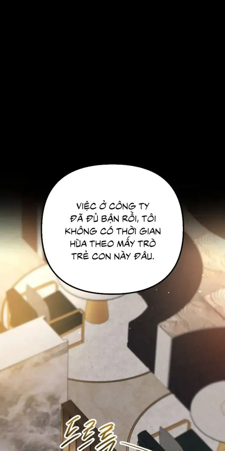 Gặp Nhau Giữa Trung Gian Chap 80 - Next Chap 81