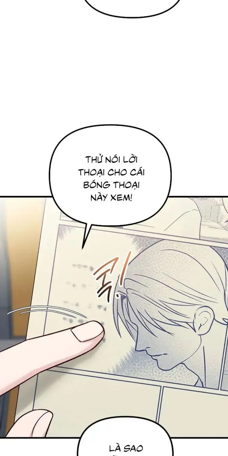 Gặp Nhau Giữa Trung Gian Chap 83 - Next Chap 84