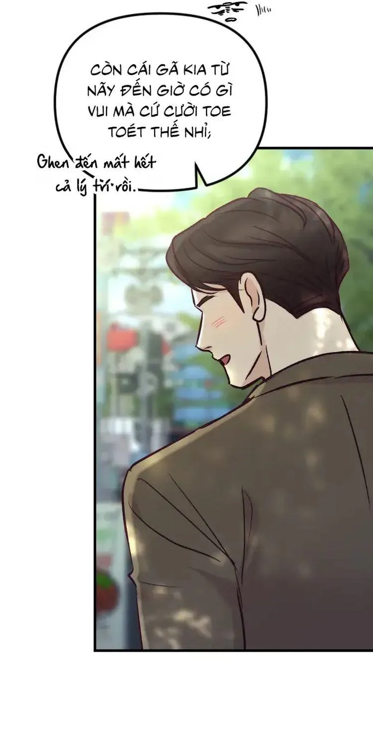 Gặp Nhau Giữa Trung Gian Chap 83 - Next Chap 84