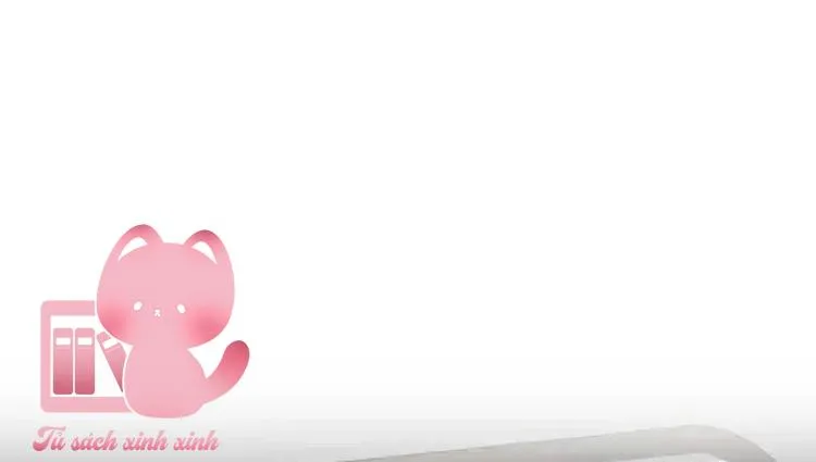 Gặp Nhau Giữa Trung Gian Chap 83 - Next Chap 84