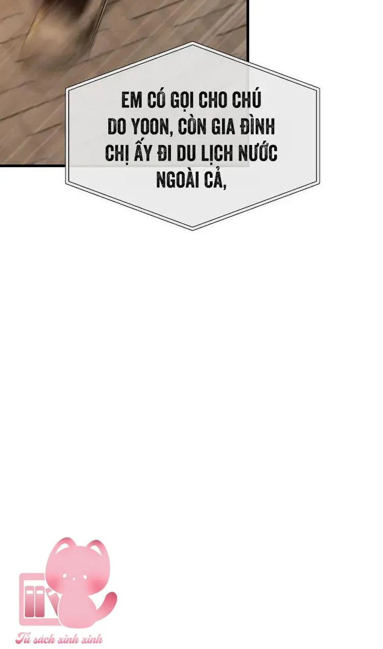 Gặp Nhau Giữa Trung Gian Chap 85 - Next Chap 86