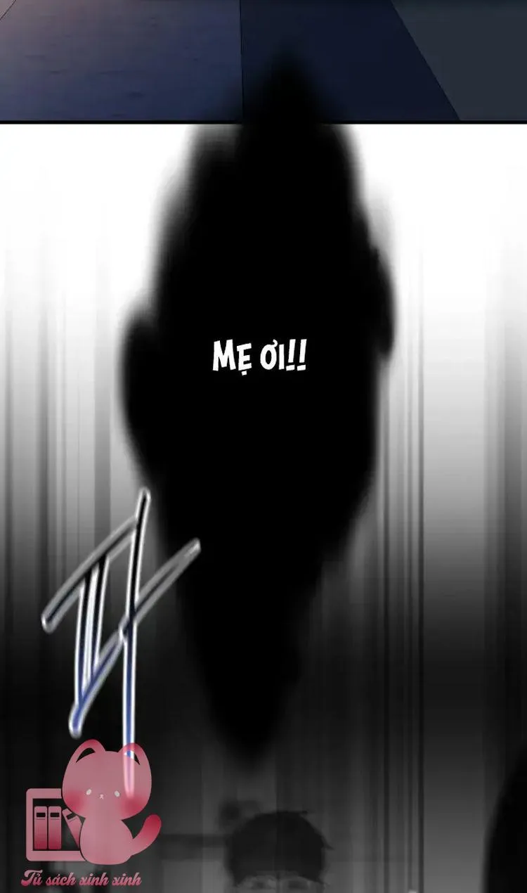 Gặp Nhau Giữa Trung Gian Chap 85 - Next Chap 86
