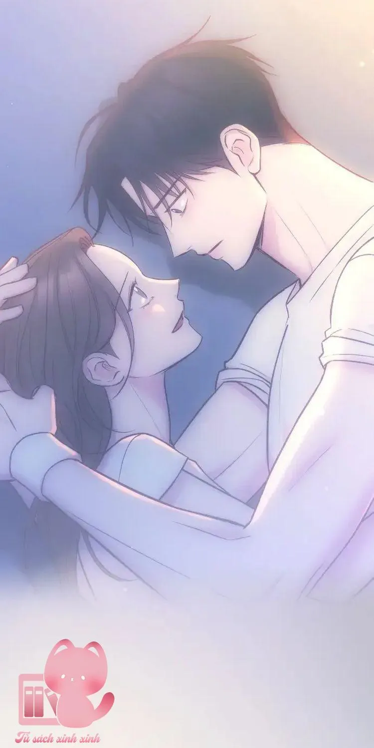 Gặp Nhau Giữa Trung Gian Chap 85 - Next Chap 86